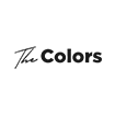 The Colors Logo