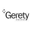Gerety Logo