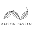Maison Dassam Logo