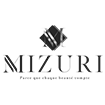 Mizuri Logo